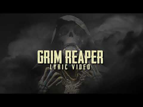 Video thumbnail for Grim Reaper