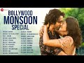Bollywood Monsoon Specials Full Album Baarish Pal Pal Dil Ke Paas Ve Maahi Zaalima