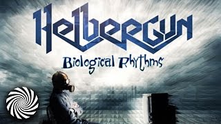 Side Effects - Night Creatures (Helber Gun Remix)