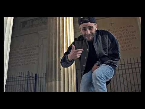 Würfel-Track #6 I A Damn - Yes  yo was geht ab !? - Cover!!