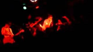 hit the lights 6 (live at camden underworld)