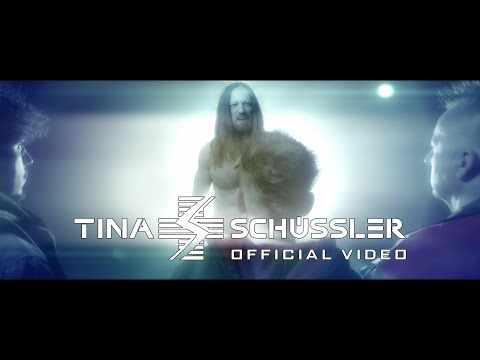 Tina Schüssler - Nur noch einmal (Official Music Video)