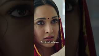 Pehle hi inke pyaar mein phass chuke the aur ab...