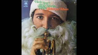 Jesu, Joy of Man's Desiring ~ Herb Alpert &amp; The Tijuana Brass (1968)