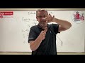 Statics: Lesson 37 - Intro to Centroids, Where is the Center of Texas?