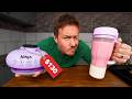 This Might Be The BEST Ninja Product I Ve Tested Ninja Blendboss