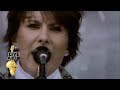 Pretenders - Stop Your Sobbing (Live Aid 1985)