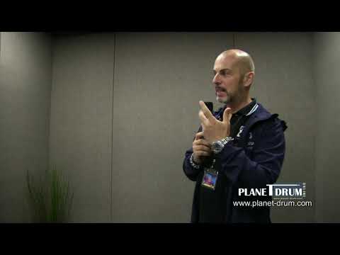 Box Insonorizzati Blackstar Design