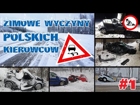 „Czasem trzeba zwolnić by móc jechać szybciej"