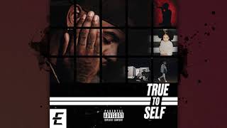 Bryson tiller - No longer Friends (Instrumental)