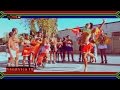 Umkhosi Womhlanga Songs