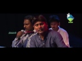 Daya Sagar 2016 By Gospel Singer Deepak Dolare 09822563501