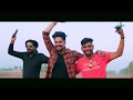 Mafia Full Video  | SamVee, Kay D, Jeet Mor, Manjit Ridhal | New  Haryanvi Songs  2019