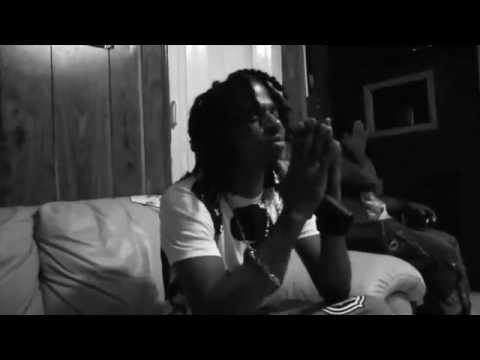 YUNGDON RTM - Try Me (G-Mix )