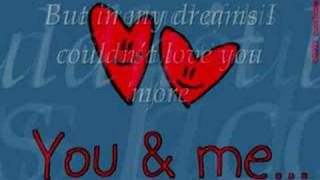 Download lagu My Valentine Martina McBride Jim Brickman....mp3