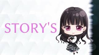 [Twit] 瀧野由美子 今村美月 矢野帆夏 220811