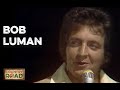 Bob Luman  "Let's Think About Living" "Honky Tonk Woman's Man"