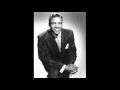 CLYDE McPHATTER - PLEASE GIVE ME ONE MORE CHANCE