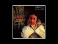 Diahann Carroll - A Sleepin’ Bee