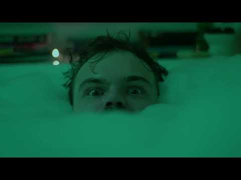 Tzusan X Shogun - What's The Motive? (Official Music Video)