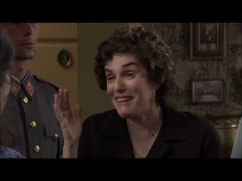 Amar C433 - Fortunato defiende a su hermana