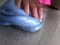 How To Make Slime