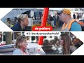 'Armoede? De politiek denkt alleen maar aan zichzelf' | De Peilers #1