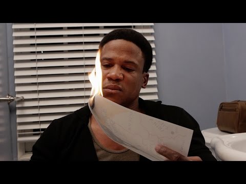 The DL Chronicles™ RETURNS, Episode: Thomas Part 5