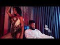 Khalid & Normani - Love Lies (Lyrics) Khalid & Normani - Love Lies (Lyrics)