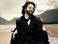 Udi Full Song - Guzaarish 