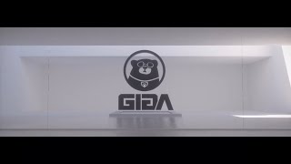 - G4L/covered by 三浦カエル