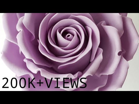 download lagu mp3 mp4 Purple Sugar Flowers, download lagu Purple Sugar Flowers gratis, unduh video klip Purple Sugar Flowers