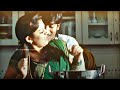 Couples Goal Cooking Boyfriend Whatsapp Status Kolantha Creations ️