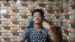 IPL 2021 19 SEPTEMBER Start🔥, IPL Hint Schedule, India Series Cancelled 🤦, IPL Venues Fixed #152