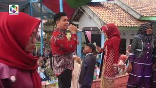Download lagu Bunga Surga mp3 Download lagu Bunga Surga mp3