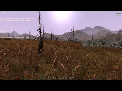 7 super heroes versus many White Walkers (battle 033) in Ultimate Epic Battle Simulator