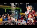 SUNAMAL NATAK DASHI HEROINE ENTRY VIDEO ସୁନାମାଲ ନାଟକ ଦାସୀ ଓ ହି�