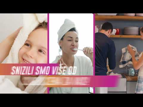 IDEA i RODA I Katalog neprehrane 04-30.09.2023.