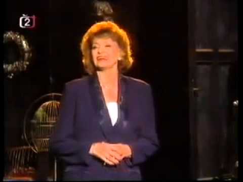 Iveta Bartošová a Yvetta Simonová Zhasněte lampiony   Léto    Santa Anna Maria  94