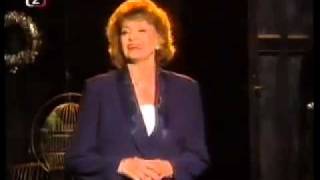 Iveta Bartošová a Yvetta Simonová Zhasněte lampiony Léto Santa Anna Maria 94 Iveta Bartošová a Yvetta Simonová Zhasněte lampiony Léto Santa Anna Maria 94
