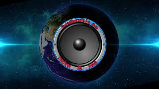 Ice Mc - Anything Can Happen