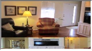 preview picture of video '4223 Montserrat Lane, Knoxville, TN 37921'