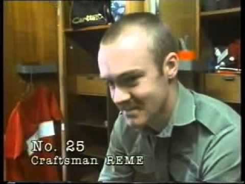 pcompany all arms part 1