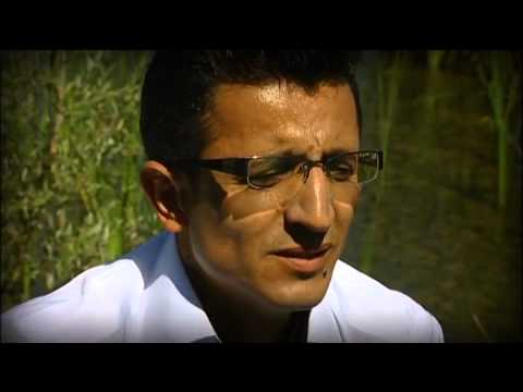 Şair Murat İnce- Şair Etti Kitapsız