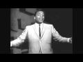 Brook Benton - "Fools Rush In" (1960)