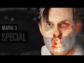 youtube thumb