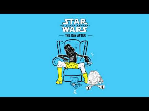 R.I.C.K Rider Type Beat - "STAR WARS" I Rap/Trap Instrumental