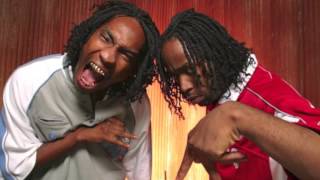 Say I Yi Yi by Ying Yang Twins