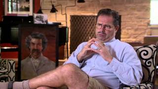 Margot Rourke and The Boys Club