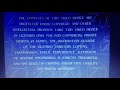 Opening To Patriot Games 1998 DVD